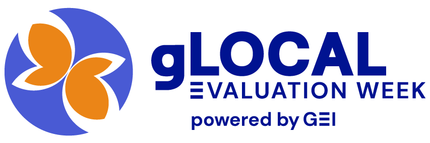 glocal2023 logo