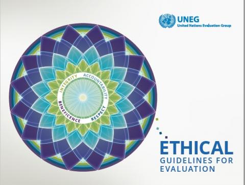 2020 ethical guidelines