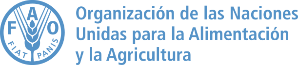 Organización de las Naciones Unidas para la Alimentación y la Agricultura
