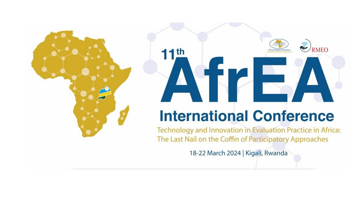 AfrEA International Conference